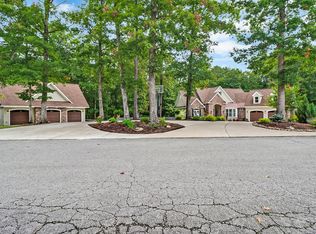 265 Falling Leaf Rd, Jamestown, TN 38556