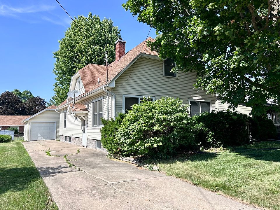 1st image of 425 W Peru St
