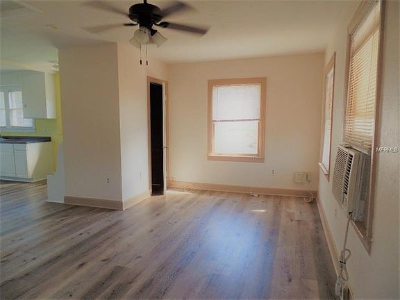 2nd image of 3926 6th St S