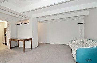 5th image of 1866 Sherman Ave APT 5NE
