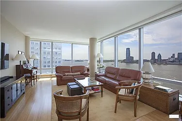 Sold by William B. May