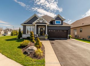 4049 Village Creek Dr, Fort Erie, ON