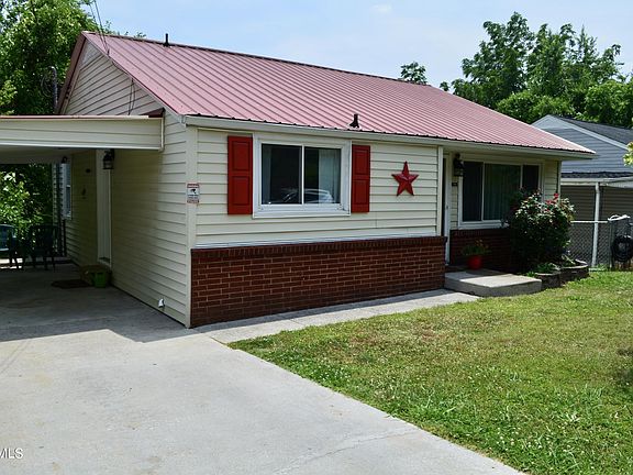 3rd image of 1512 Cecil Ave