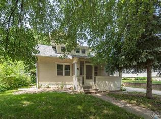 905 S Walts Ave, Sioux Falls, SD 57104