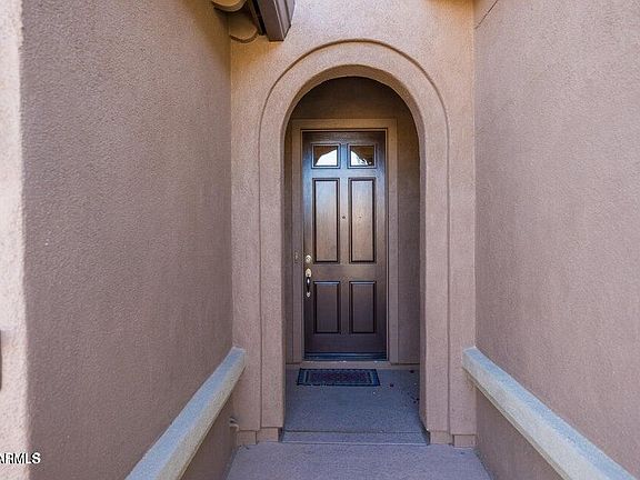 3rd image of 16115 W Vale Drive