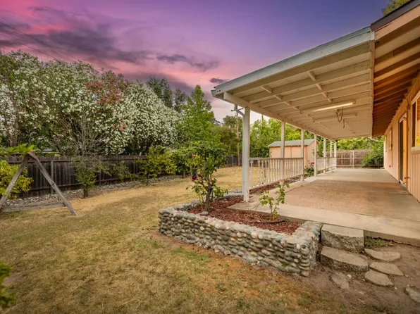 8739 Mandan Ct, Orangevale, CA 95662