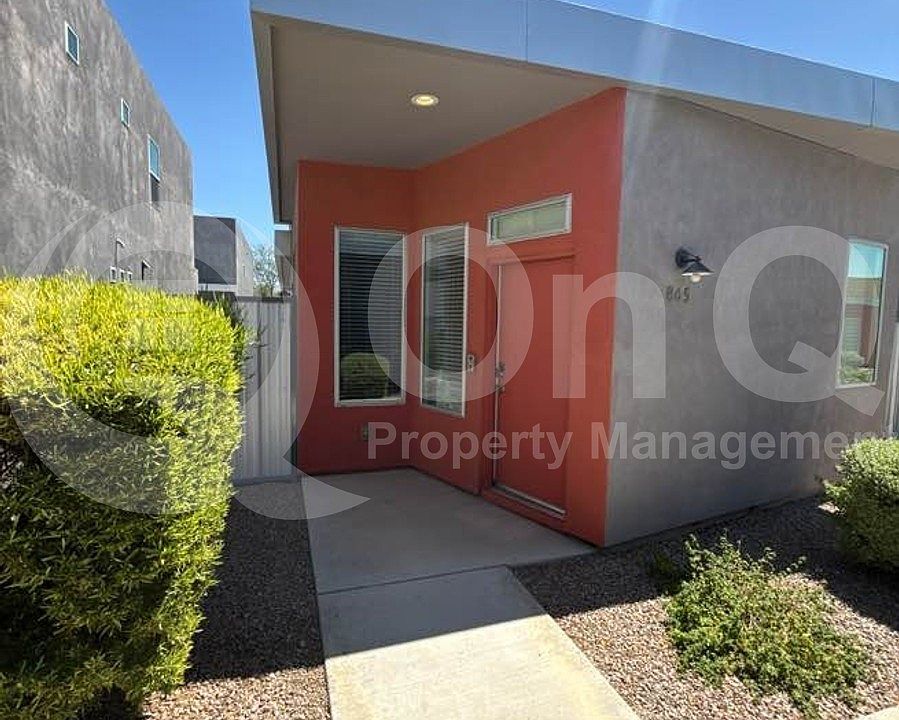 1st image of 865 E Park Modern Dr