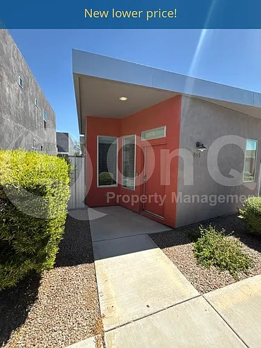 865 E Park Modern Dr Photo 1 865 E Park Modern Dr Photo 1