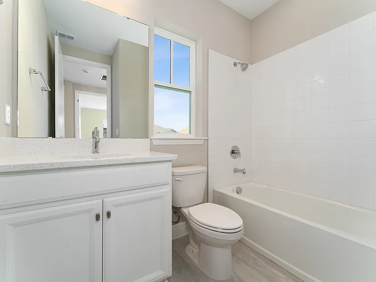 13254 McMillan Dr — Photo 19