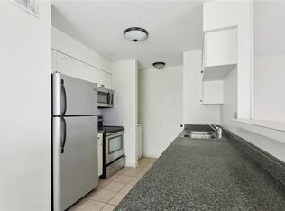 133 Bon Temps Roule, Mandeville, LA 70471