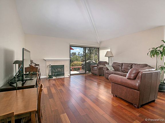 2nd image of 12222 Paseo Lucido APT D