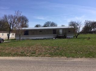 253 Scales Rd, Shelbyville, TN 37160