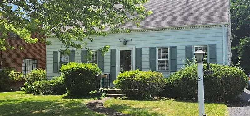 1st image of 69 Princeton Ave