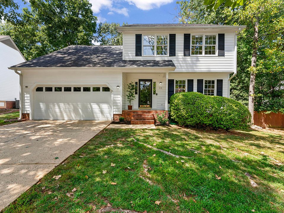 1st image of 113 Arlington Rdg