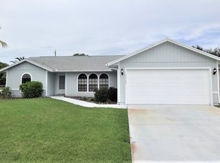 2209 SE Genoa St, Port Saint Lucie, FL 34952