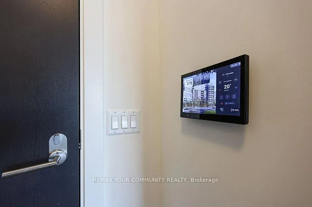 259 The Kingsway #428 — Photo 45
