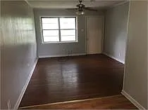 108 Lynette — Photo 2