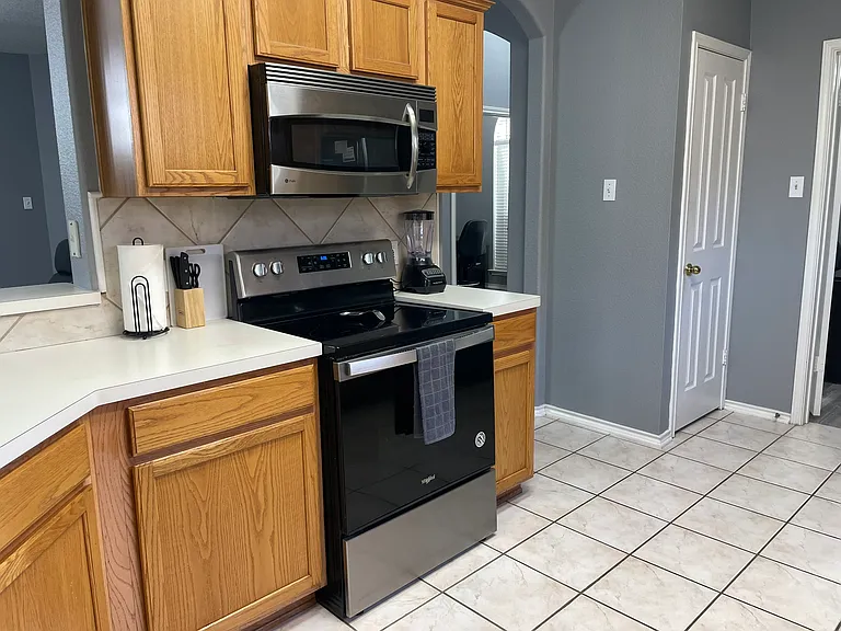 3603 Antigua — Photo 29