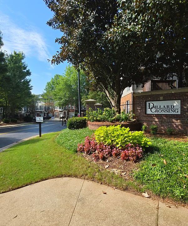1st image of 2179 Dillard Crossing