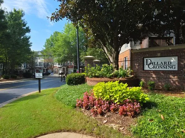 2179 Dillard Crossing, Tucker, GA 30084