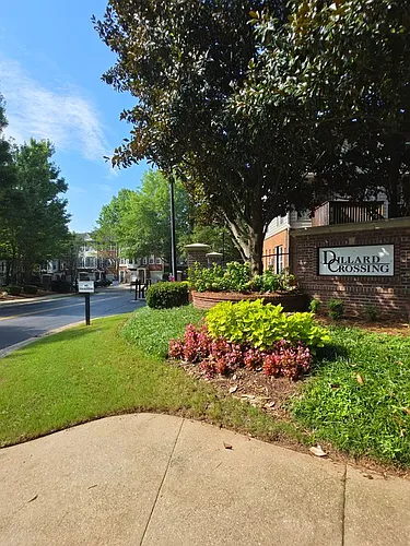 2179 Dillard Xing Photo 1 2179 Dillard Xing Photo 1