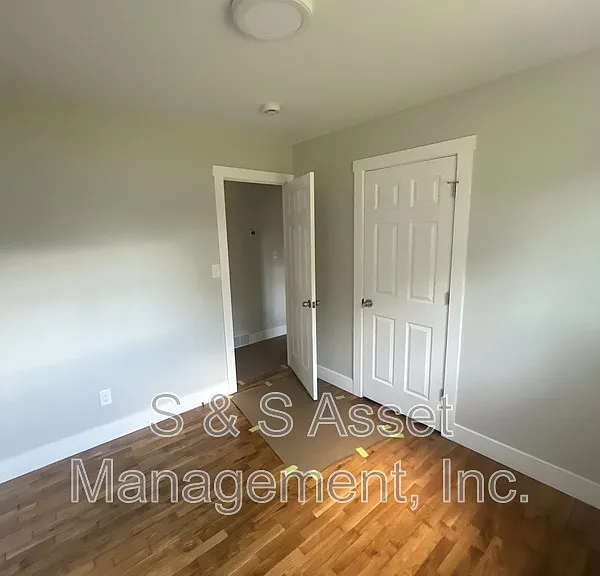 4106 Stillwell Ave — Photo 15