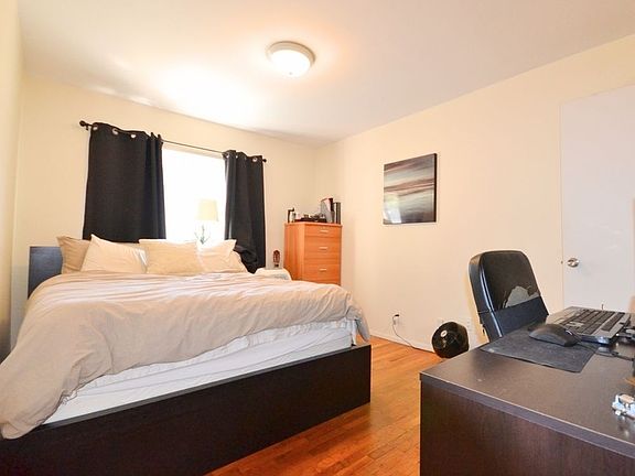 2nd image of 3213 55th St #1