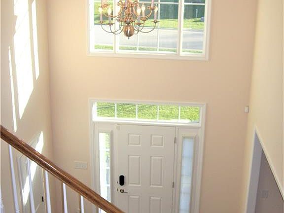 2nd image of 14600 Glenmorgan Dr