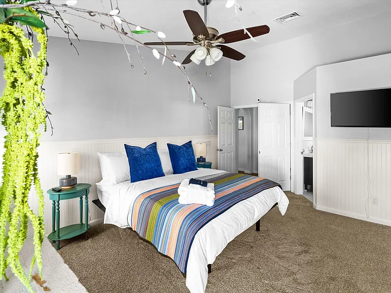 4019 E Taro Ln — Photo 47
