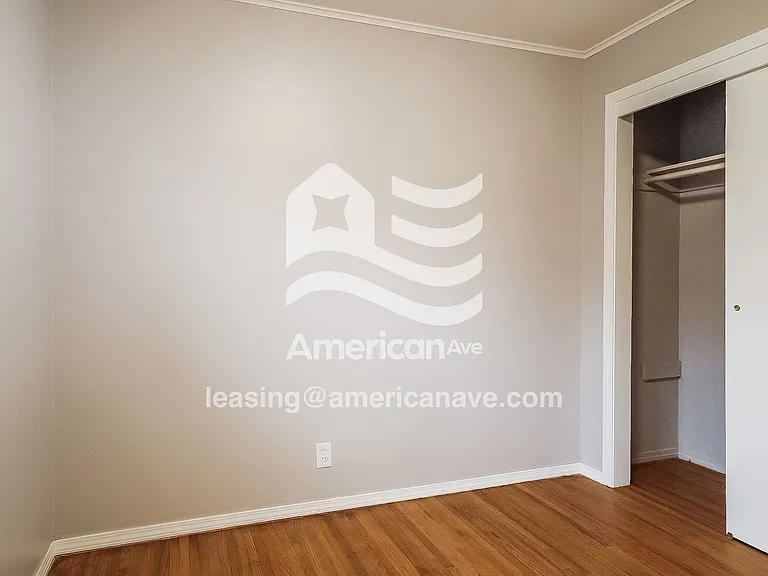 1244881_013_wm_-_bedroom_13385785.jpg