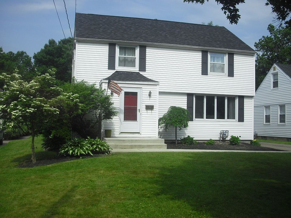 68 Charlotte Ave, Hamburg, NY 14075 Zillow