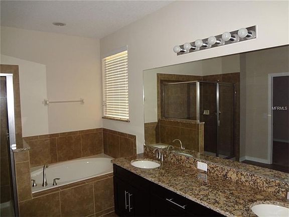5th image of 3536 McCormick Woods Dr