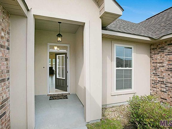 2nd image of 26531 Evangeline Trace Blvd
