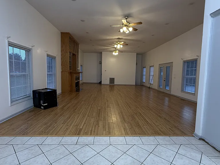 3034 Fieldview Dr — Photo 5