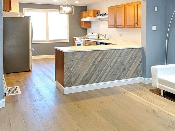 2nd image of 67 Werden St #67