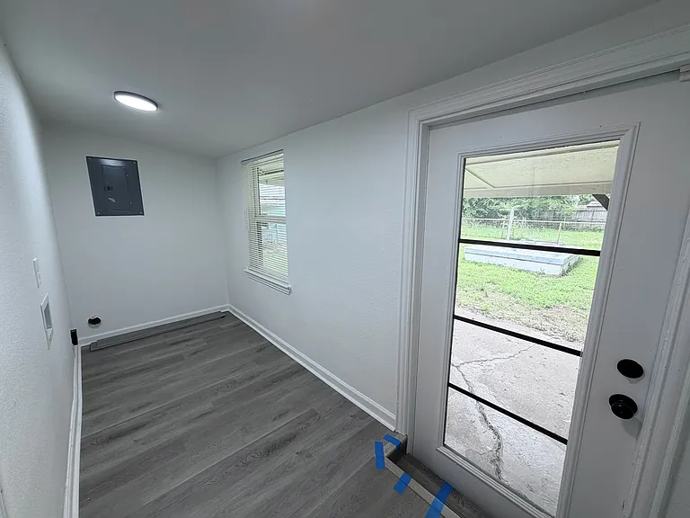 914 Locust St #ST121738 — Photo 9