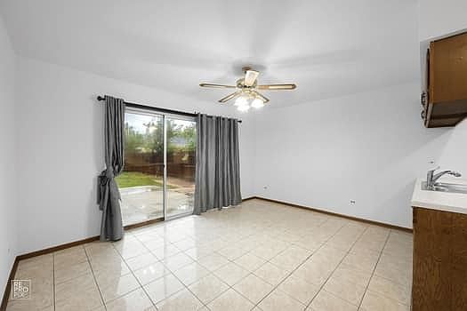 5th image of 919 Menlo Ct