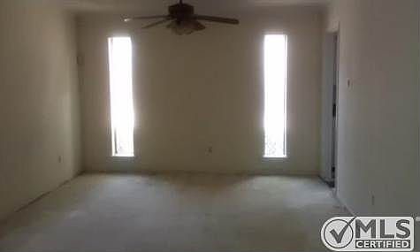 1st image of 4215 Avondale Ave APT 111