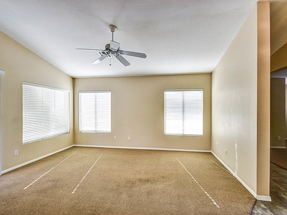 2nd image of 2965 N 148th Ave