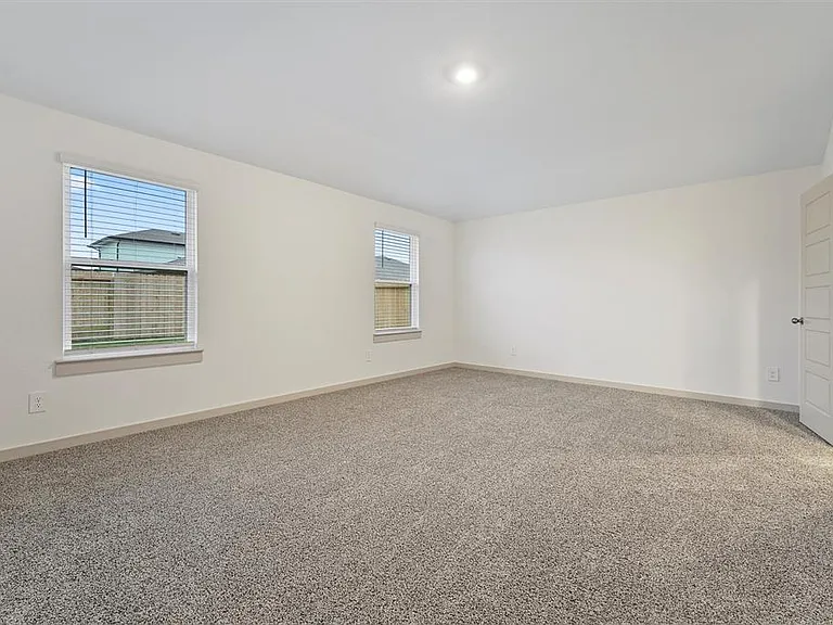 7815 Elm Birch — Photo 11
