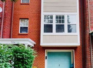 506 Arthur St, Pittsburgh, PA 15219