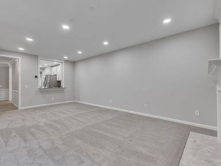 5980 Kimberly Anne Way — Photo 10
