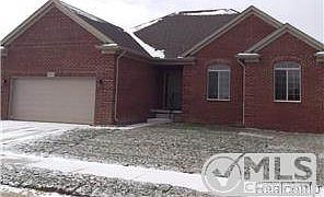 1st image of 60019 Cherry Hill Dr