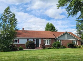 2909 W Mann St, Marshfield, WI 54449