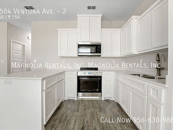 4th image of 3504 Ventura Ave #2