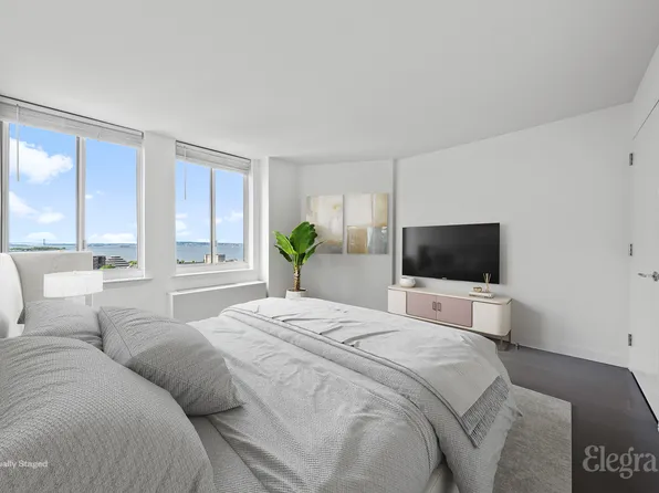 333 Rector Place image 13 of 24