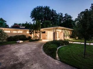 6806 Vada Dr, Dallas, TX 75214