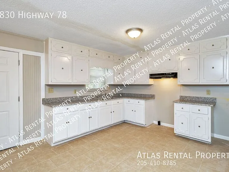 4830 Highway 78 — Photo 9