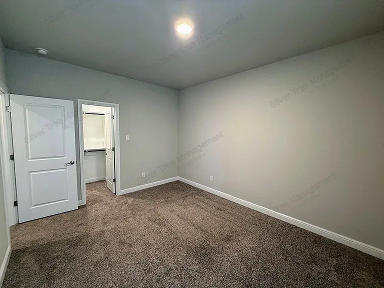 10921 Rockchapel Dr — Photo 34