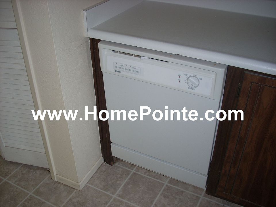1st image of 9421 Linda Rio Dr